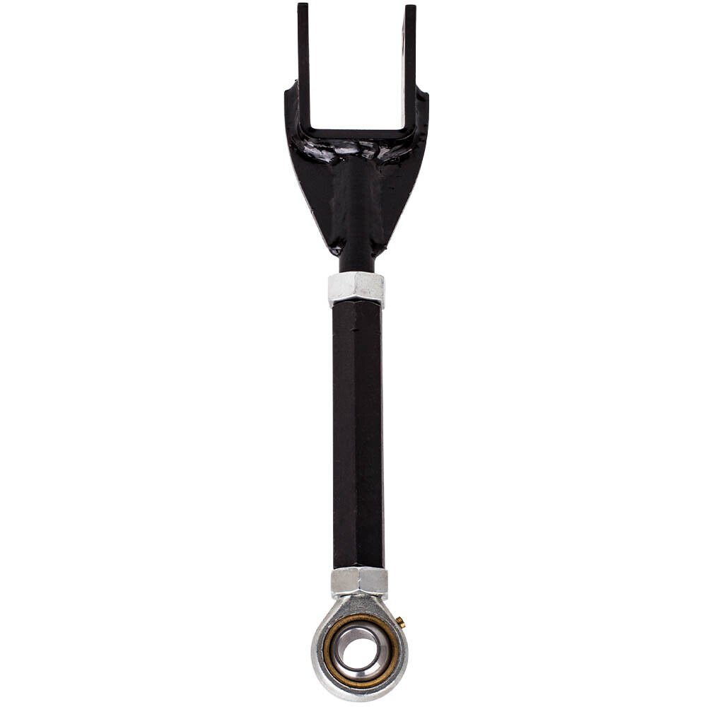 Drop Lowering Link Kit Rear For Victory Cross Roads 2010-16 Motorcycle