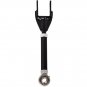 Drop Lowering Link Kit Rear For Victory Cross Roads 2010-16 Motorcycle