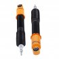 24 Way Adjustable Damper Coilovers Lowering Kit for Honda Civic 12-15 FG FB