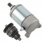 Starter & Drive For Polaris SPORTSMAN 335 400 450 500 ATV 1996-2012 for 113528