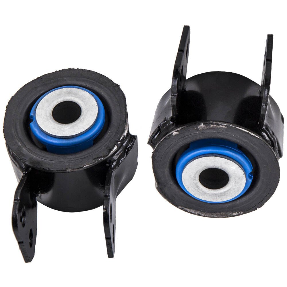 Front Forward Lower Control Arm Bushing for Chevrolet Traverse 2009-2017 523-035