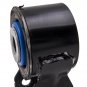 Front Forward Lower Control Arm Bushing for Chevrolet Traverse 2009-2017 523-035