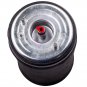 Air Suspension Spring Bag Strut Rear Left for BMW E53 X5 3.0i 4.4i 2000-2006