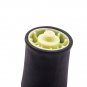 Air Suspension Spring Bag Strut Rear Left for BMW E53 X5 3.0i 4.4i 2000-2006