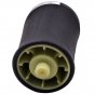 Air Suspension Spring Bag Strut Rear Left for BMW E53 X5 3.0i 4.4i 2000-2006