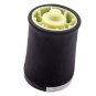 Air Suspension Spring Bag Strut Rear Left for BMW E53 X5 3.0i 4.4i 2000-2006