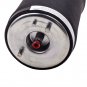 Air Suspension Spring Bag Strut Rear Left for BMW E53 X5 3.0i 4.4i 2000-2006