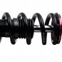 4x Coilovers 24 Click Damper Adjustable For Toyota Camry 1992-2001 ES300 95-03