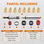 Fuel Injector Sleeves Removal Installer For Ford F-250 7.3L Super Duty 1994-2003