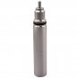 Fuel Injector Sleeves Removal Installer For Ford F-250 7.3L Super Duty 1994-2003