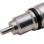 Fuel Injector Sleeves Removal Installer For Ford F-250 7.3L Super Duty 1994-2003
