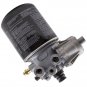 Air Dryer Assembly- Replaces For System Saver 1200 Series for 432413 955205
