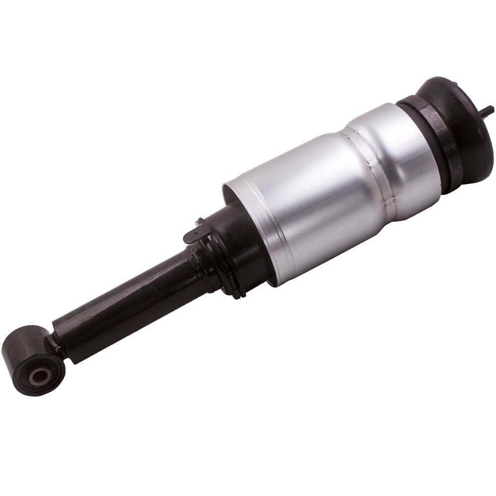 1pc Left or Right Front Air Suspension Strut For Land Rover Range Rover LR3 LR4