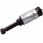 1pc Left or Right Front Air Suspension Strut For Land Rover Range Rover LR3 LR4