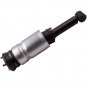 1pc Left or Right Front Air Suspension Strut For Land Rover Range Rover LR3 LR4