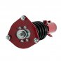 Adjustable Damper Coilovers Lowering Kits For Hyundai Veloster 2013-2015