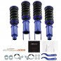 MaXpeedingrods Coilovers Shocks Lowering Kit For Honda Civic 1992-2000