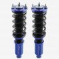 MaXpeedingrods Coilovers Shocks Lowering Kit For Honda Civic 1992-2000