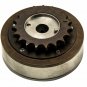 5Pcs Cam Timing Adjuster Chain Tensioner Gasket Kit Fit VW Passat GTI 2.0T Audi