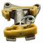 5Pcs Cam Timing Adjuster Chain Tensioner Gasket Kit Fit VW Passat GTI 2.0T Audi