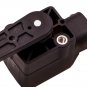 Air Shock Height Sensor Rear Right Side For BMW 7 Series E65 E66 37126785538