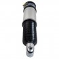 Air Shock Height Sensor Rear Right Side For BMW 7 Series E65 E66 37126785538