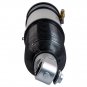 Air Shock Height Sensor Rear Right Side For BMW 7 Series E65 E66 37126785538