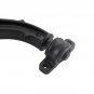 2x Front Left & Right Lower Control Arms Kit for 2006 2007-2010 Jeep Commander