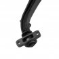 2x Front Left & Right Lower Control Arms Kit for 2006 2007-2010 Jeep Commander