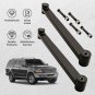 Rear Lower Trailing Control Arm Kit Left & Right for Ford Expedition 1997-2002