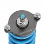 MaXpeedingrods Coilovers 24 Way Damper Struts For Mitsubishi Eclipse 2000-2005
