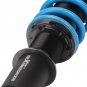 MaXpeedingrods Coilovers 24 Way Damper Struts For Mitsubishi Eclipse 2000-2005