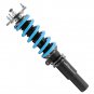 MaXpeedingrods COT6 Coilovers Kit For BMW 5 Series E60 525i 528i 530i 535i 04-10