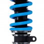 MaXpeedingrods COT6 Coilovers Kit For BMW 5 Series E60 525i 528i 530i 535i 04-10