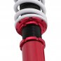 24 Way Coilover Shocks Springs For BMW E60 528 530 535 RWD 04-10 Suspension Kit