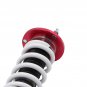 24 Way Coilover Shocks Springs For BMW E60 528 530 535 RWD 04-10 Suspension Kit