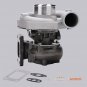 T04E T3/T4 .57 0.5 A/R Turbo Charger 48.1 Trim Compressor 400+hp for 1.5-2.5L