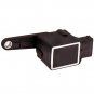 Rear Ride Height Headlight Headlamp Level Sensor for BMW X5 E91/60 E63 E65