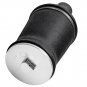 Front Left/Right Side Air Suspension Spring Bag for Range Rover 1996 - 2002