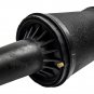 Front Left/Right Side Air Suspension Spring Bag for Range Rover 1996 - 2002