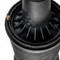 Front Left/Right Side Air Suspension Spring Bag for Range Rover 1996 - 2002