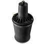 Front Left/Right Side Air Suspension Spring Bag for Range Rover 1996 - 2002