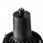 Front Left/Right Side Air Suspension Spring Bag for Range Rover 1996 - 2002