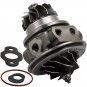 New Turbo Cartridge For Saab 9.03 & 9.05 2.0L 2.3L B235R For TD04 55559825