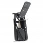 Accelerator Pedal Box Assembly for Golf Cart EZGO MPT-Workhorse 800 2004-up 48V