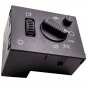 Headlight Dimmer Switch Panel for Silverado 1500 2003-04-05-06-07 D1595G 1S8489
