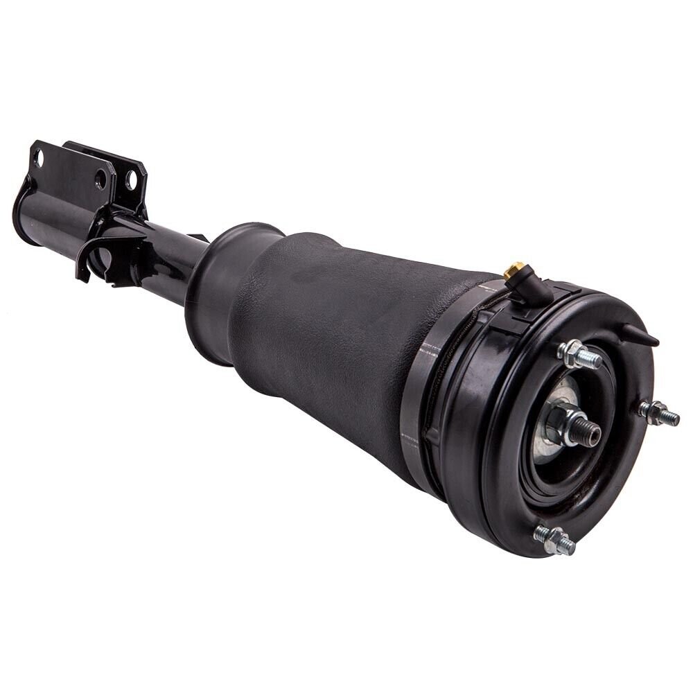 Front Left Air Suspension Strut for BMW X5 2000- 2007 W/ 4 Corner 37116757501