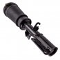 Front Left Air Suspension Strut for BMW X5 2000- 2007 W/ 4 Corner 37116757501