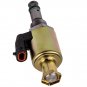 IPR Fuel Injection Pressure Regulator Valve For Ford Powerstroke Diesel 7.3L