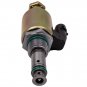 IPR Fuel Injection Pressure Regulator Valve For Ford Powerstroke Diesel 7.3L